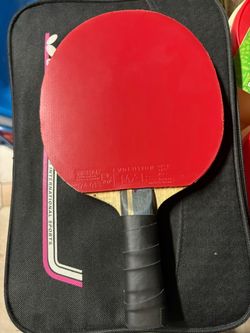 Butterfly Herimoto super zlc
