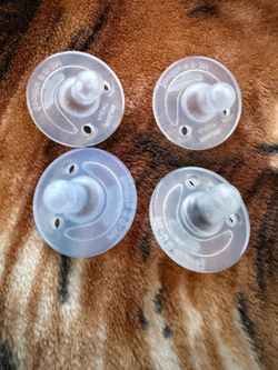 Avent 0-3M