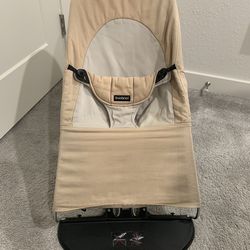 BabyBjörn Bouncer Baby Bouncer