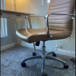 Brayden Studio Office Chair 