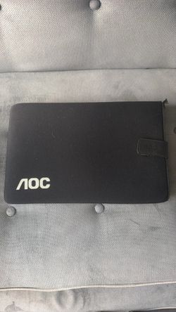 Gaming monitor