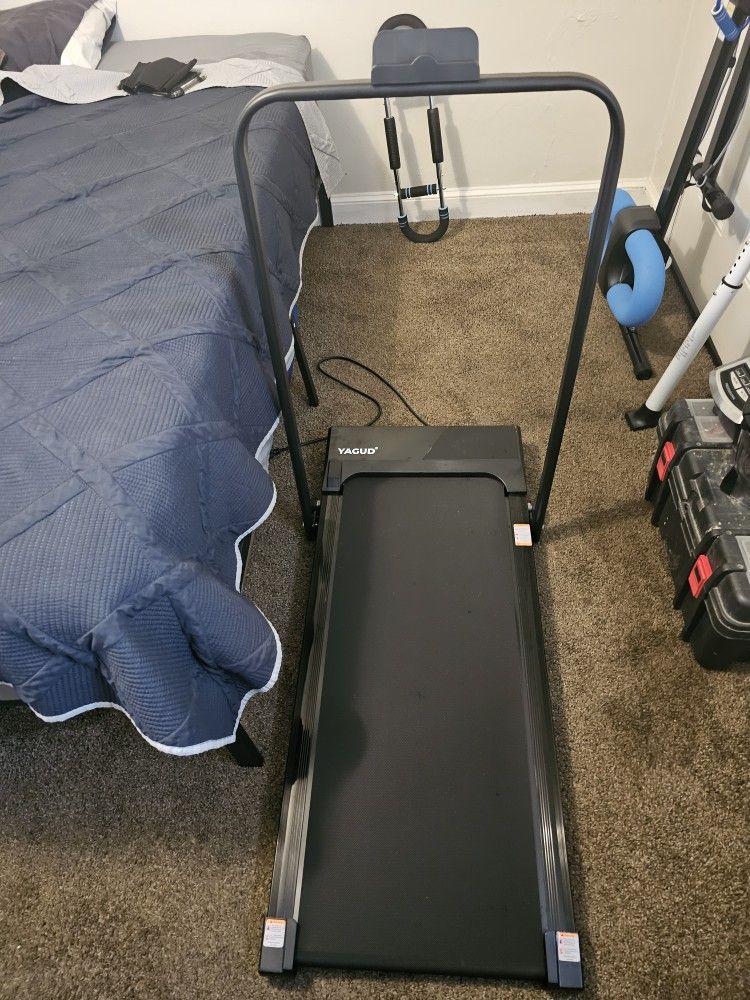 Workout Gear, Buy All or Separately