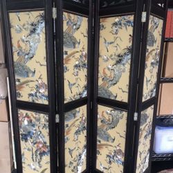 Panel Divider