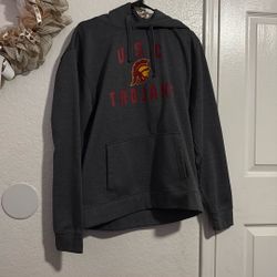 USC Hoodie
