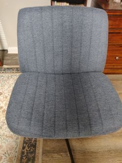 Computer Chair for study/office use