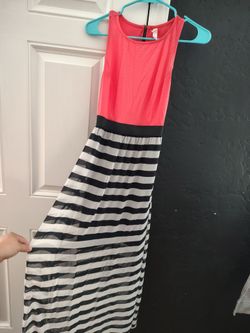 $6