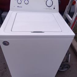 Washer 