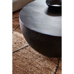 Crate & barrel Coffee table 