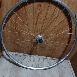 Alex Rims 700c Road Bike Wheel $30 FIRM