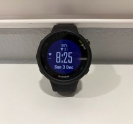 Garmin Forerunner 45