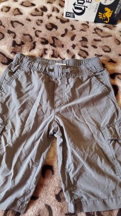 Boys 14/16 great condition $5 each