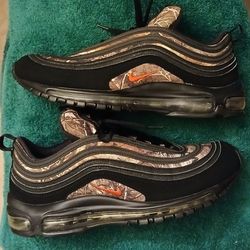 Nike Airmax 