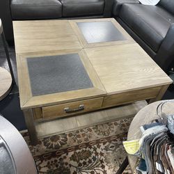 Lift Top Coffee Table On Clearance 