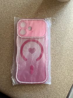 iPhone 17 case