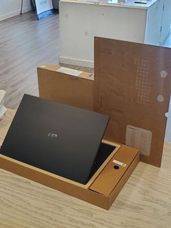 💻 $5 DOWN | NO CREDIT NEEDED 💻  🚀 LG Gram 17" Ultra Lightweight Laptop