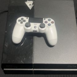 2 Ps4