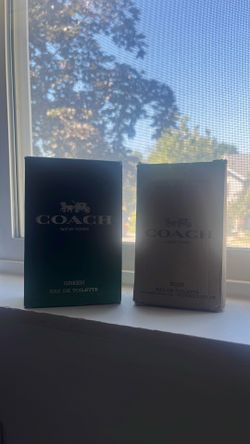 Coach 2
