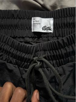 Eptm Track pants