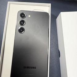 Samsung Galaxy S23 128GB Unlocked