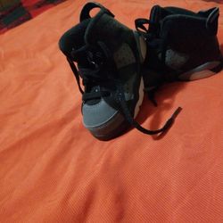 Kids unisex Sneakers  Jordan 