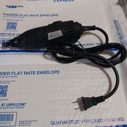 Dremel like rotary tool for sale