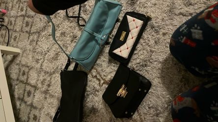 Purses