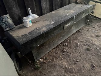 Free tool box