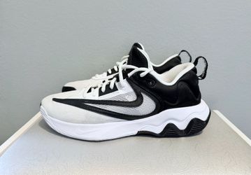 Nike Giannis Immortality3 Men's Size 7