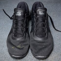 👟 Nike Air Max Zero — Men’s 10 — MUST GO