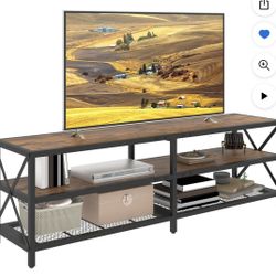 Stand For TV - Support For TV Television 