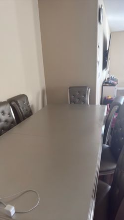 used good