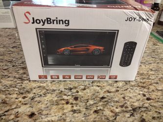Full Auto Car/Entertainment