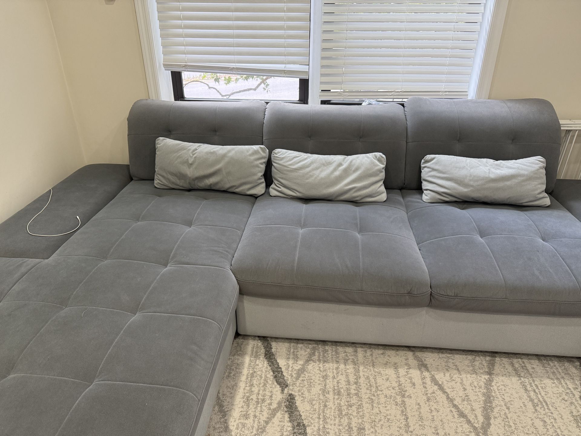 Sofa