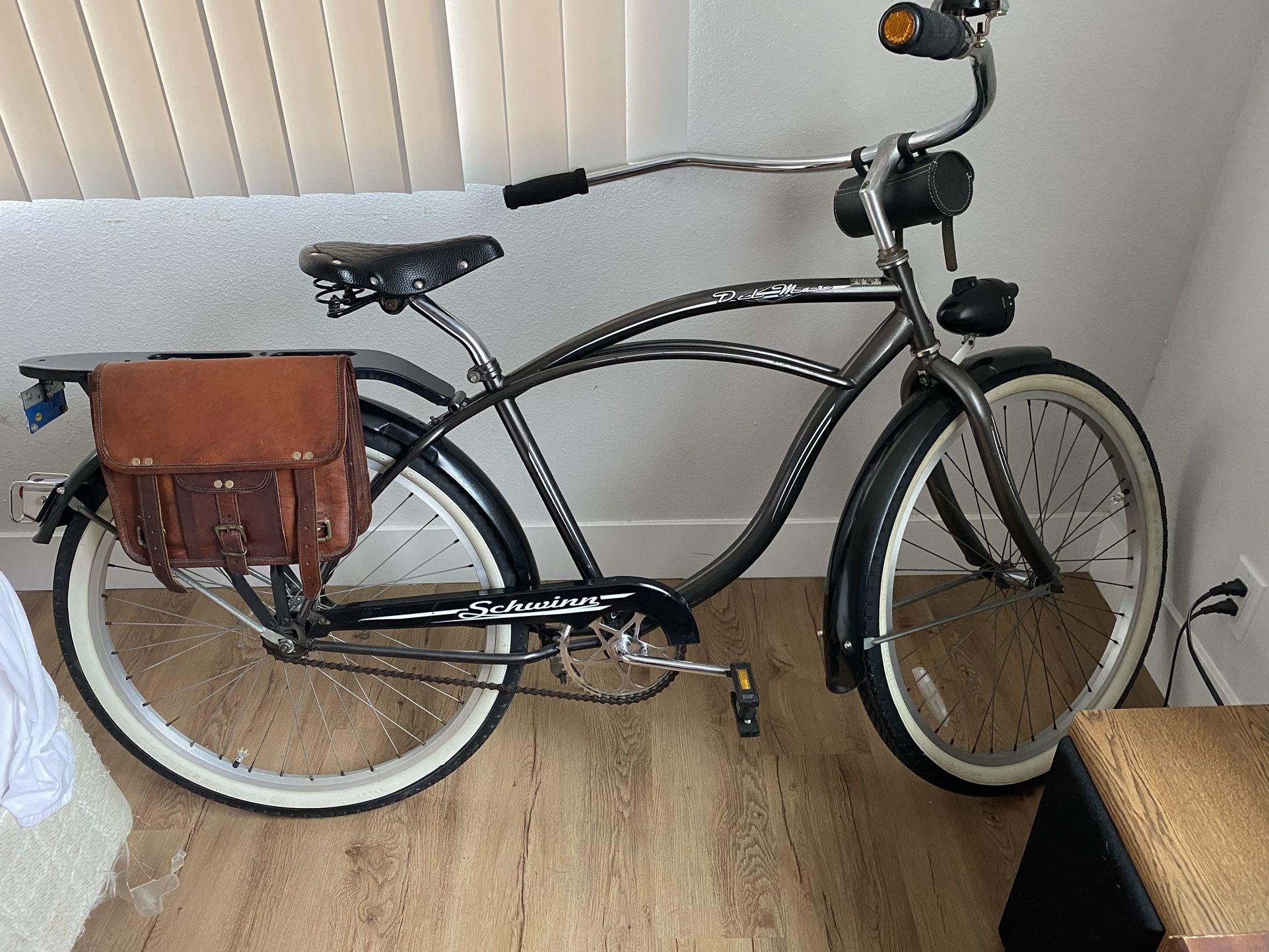 automatic electric bicycle Riese & Muller Nevo5 The Best Travel Backpacks acer aspire go 15 laptop Bike Specifications Size:Large (29 × 25 × 31)