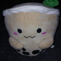 Original Bobo Boba Plush (LARGE)