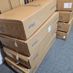 Takamine Pro Series. JJ 