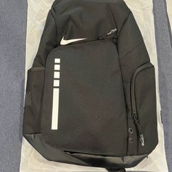 Nike Elite Backpack 