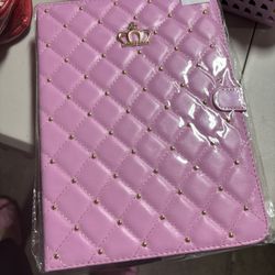iPad Cases 