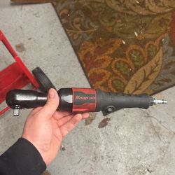 Snap On 3/8 Air Ratchet $250 OBO