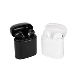 Wireless Earpods for Android & Apple