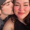 Shane and Veronica