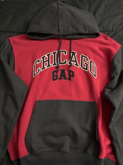 Gap Hoodie