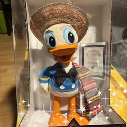 Disney Treasures from the Vault Limited Edition