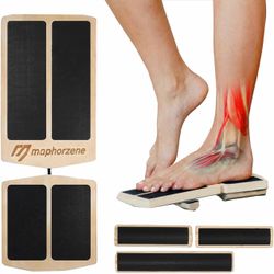 Brand New Ankle Balance Board for Physical Therapy & Rehab