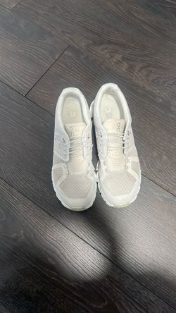 QC
