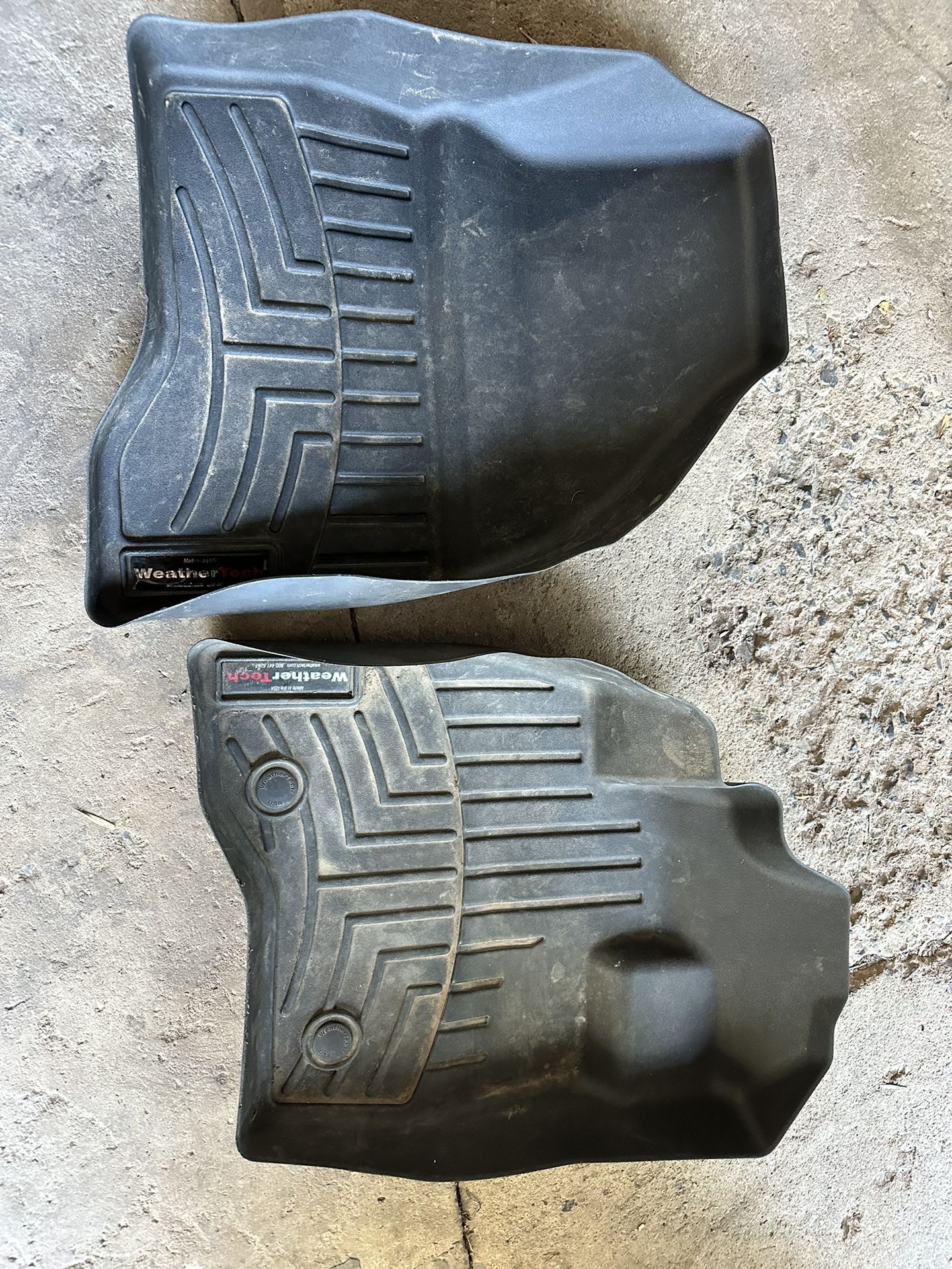 Floor Mats For 2015 Ford Explorer