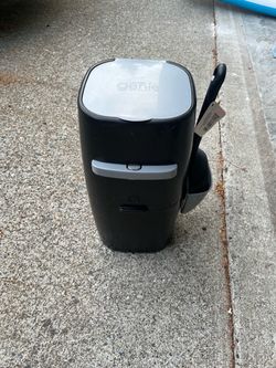 Litter Genie