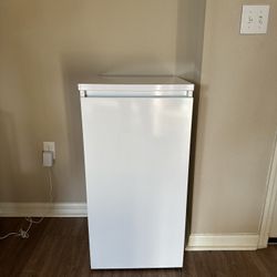 🐠 20 Gallon Aquarium + Stand + Reef Rock 