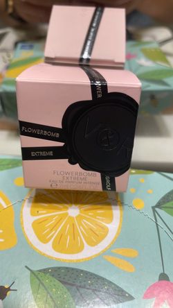 Viktor & Rolf Flowerbomb Extreme EDP 7ml