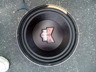 カーオーディオ Rockford Fosgate Punch Power DVC RFR2212 Rockford Fosgate Punch Power DVC RFR2212 - メルカリ